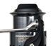 Котушка Flagman Magnum Carp Feeder 5000 MCF5000 фото 6