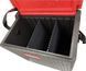Ящик Rapala Ice Box RIBG2 400x270x440 mm 1097.98.43 фото 3