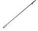 Спиннинговое удилище Azura Sawada Light Rod 2.21м 73ULS 0.4-4г SW73ULS фото 7