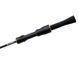 Cпінінговe вудлище Flagman '24 Blackfire MicroJig 55SUL 1.68м 0.3-3г BN55SUL фото 4