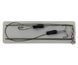 Сомовая оснастка Flagman Cat Fish Rig Single & Trible Hooks 2/0 - 6/0 FCFR003 фото 2