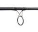 Сподовое удилище Carp Pro Blackpool Spod 12ft BPS360 фото 1