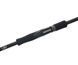 Спиннинговое удилище Flagman '24 Blackfire BigBait 86XH 2.59м 25-90г BB86XH фото 5