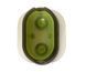 Прес-форма Carp Pro для годівниць Flat Classic M CPPP-501M фото 3
