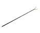 Телескопическая стойка Flagman Bankstick Tele NG 300/760мм FBS760NG фото 1