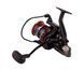 Катушка Sonik AVX 10000 Surf Reel SKAVX10000R фото 2