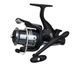 Котушка Flagman Magnum Carp Feeder 5000 MCF5000 фото 1