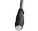 Сподовое удилище Carp Pro Blackpool Spod 12ft BPS360 фото 6