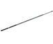 Махове вудлище Flagman Legend Medium Strong Pole 5м LGPMS500 фото 1