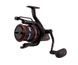 Катушка Sonik AVX 10000 Surf Reel SKAVX10000R фото 1