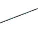 Махове вудлище Flagman Legend Medium Strong Pole 5м LGPMS500 фото 2