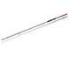 Спиннинговое удилище Flagman '24 Blackfire BigBait 86XH 2.59м 25-90г BB86XH фото 3