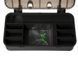Коробка карповая Carp Pro Mini Tackle Box CPHS01 фото 3
