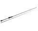 Спиннинговое удилище Azura Sawada Light Rod 2.21м 73ULS 0.4-4г SW73ULS фото 2