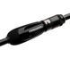 Спиннинговое удилище Azura Sawada Light Rod 2.21м 73ULS 0.4-4г SW73ULS фото 4