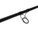 Спиннинговое удилище Flagman '24 Blackfire BigBait 86XH 2.59м 25-90г BB86XH фото 6