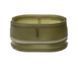 Прес-форма Carp Pro для годівниць Flat Classic M CPPP-501M фото 5