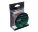 Леска Carp Pro Method+ Method Feeder Carp Dark Brown 300м 0.25мм CP4730-025 фото 2