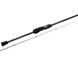 Спиннинговое удилище Azura Sawada Light Rod 2.21м 73ULS 0.4-4г SW73ULS фото 1