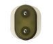 Прес-форма Carp Pro для годівниць Flat Classic M CPPP-501M фото 4