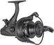 Катушка Brain Classic Carp Baitrunner 5000 4+1BB 1858.45.34 фото 3