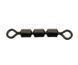 Вертлюг Flagman Swivel X-3 #14 FSLX3-14 фото 1