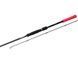 Спиннинговое удилище Flagman '24 Blackfire BigBait 86XH 2.59м 25-90г BB86XH фото 1