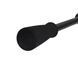 Кастингове вудлище Flagman '24 Blackfire Casting 68L 2.03м 4-12г BC68L фото 7