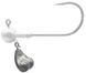 Утяжелитель Savage Gear Balls Clip On 10.0g (6 шт/уп) 1854.22.78 фото 1