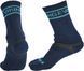Носки Viking Fishing Magnus XL(43-45) синьо-блакитний 1919.02.85 фото 1