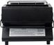Обогреватель Skif Outdoor X-Warm VC I 389.03.16 фото 4
