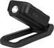 Фонарь Olight Swivel. Black 2370.38.89 фото 6