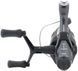 Катушка Shimano Baitrunner DL 4000 FB 3+1BB 2266.70.87 фото 3
