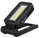 Фонарь Olight Swivel. Black 2370.38.89 фото 1