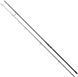 Удилище карповое Shimano Tribal Carp TX-2 13&rsquo;/3.96m 3.0lbs 2266.77.25 фото 1
