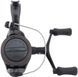 Катушка Shimano Baitrunner DL 4000 FB 3+1BB 2266.70.87 фото 4