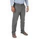 Штаны Simms Bug Stopper Pant Steel 30W (13166-030-W30EU) 13166-030-W30EU фото 4