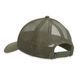 Кепка Simms Trout Icon Trucker Riffle Green (12226-1150-00) 12226-1150-00 фото 3
