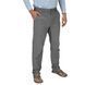 Штаны Simms Bug Stopper Pant Steel 30W (13166-030-W30EU) 13166-030-W30EU фото 5