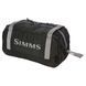 Сумка Simms GTS Padded Cube Small Carbon (13083-003-00) 13083-003-00 фото 4