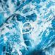 Футболка Adventer & fishing Functional Uv T-Shirt Stormy Sea S 1921.01.01 фото 3