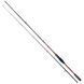 Спінінг Daiwa Ninja Z JS 732LFS 2.21m 3-15g (11104-02) 11104-02 фото 1