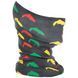 Бандана Simms Neck Gaiter No Trout No Cry (13264-173-00) 13264-173-00 фото 1