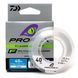 Флюорокарбон Daiwa Prorex FC Leader Super Soft 40m 10.4kg 0.40mm (12995-040) 12995-040 фото 1