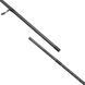 Спінінг Daiwa Ninja Z JS 732LFS 2.21m 3-15g (11104-02) 11104-02 фото 8