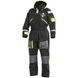 Костюм-поплавець Fladen Floatation Suit 845XB Black L (22-845XB-L) 22-845XB-L фото 3