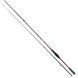 Спінінг Daiwa Ninja Z JS 732LFS 2.21m 3-15g (11104-02) 11104-02 фото 3