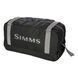 Сумка Simms GTS Padded Cube Small Carbon (13083-003-00) 13083-003-00 фото 3