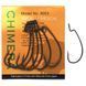 Офсетний гачок BKK Chimera #2 (A-EW-9311) A-EW-9311 фото 3