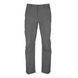 Штаны Simms Bug Stopper Pant Steel 30W (13166-030-W30EU) 13166-030-W30EU фото 2